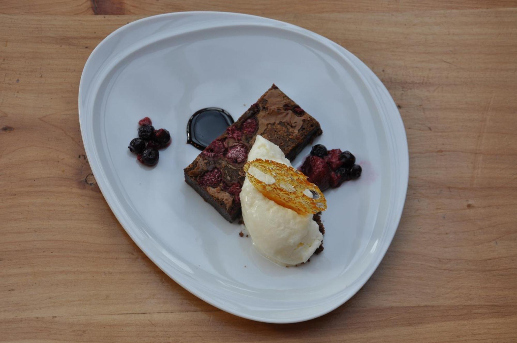 Hosteria Verde Morada Villa La Angostura Zewnętrze zdjęcie